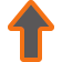 nach oben