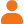 Kontaktseite